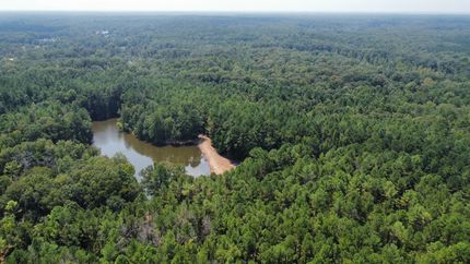 Property for sale in Hinds County, Mississippi
