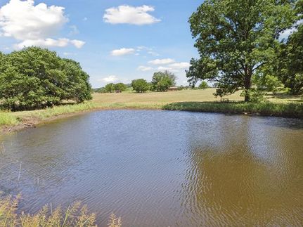 Farm Property for sale in Osage County, Oklahoma