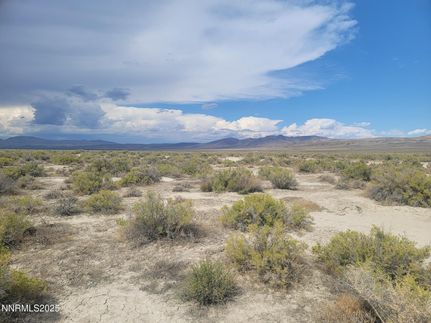 Ranch Property for sale in Washoe County, Nevada