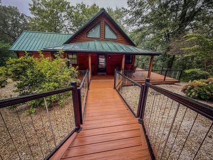 Ranch Property for sale in Houston County, Minnesota