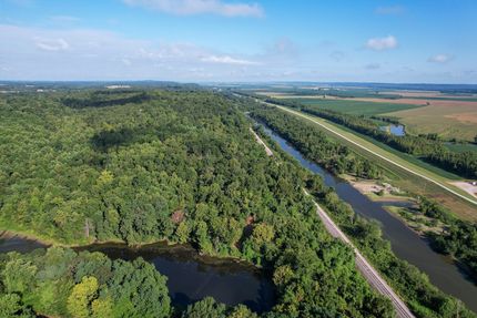 Property for sale in Perry County, Missouri