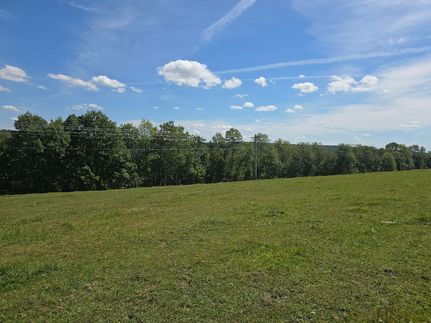 Ranch Property for sale in Otsego County, New York