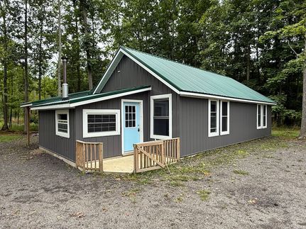 Ranch Property for sale in Crawford County, Pennsylvania