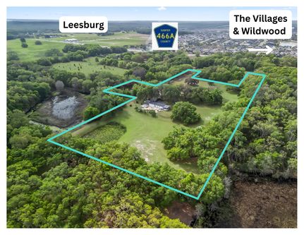 Commercial Property for sale in Lake County, Florida