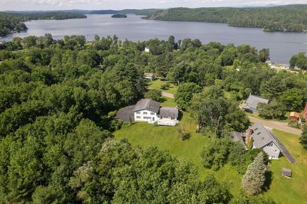 Residential Property in Rutland County, Vermont