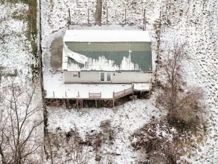 Property in Laurel County, Kentucky