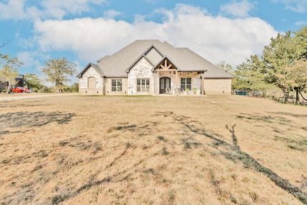 Property for sale in Wise County, Texas