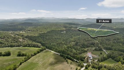 Farm Property for sale in Monroe County, Tennessee