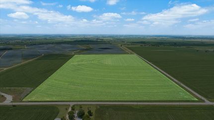 Farm Property for sale in Williamson County, Texas