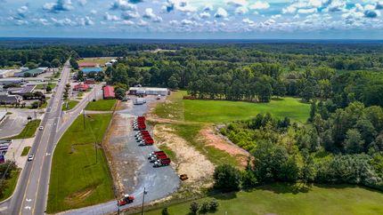 Commercial Property for sale in Moore County, North Carolina