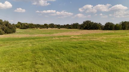 Recreational Property for sale in Parker County, Texas
