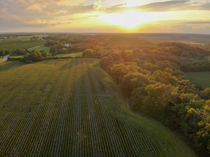 Property for sale in Marshall County, Illinois