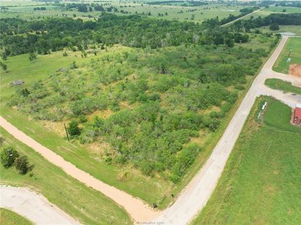 Property for sale in Lee County, Texas