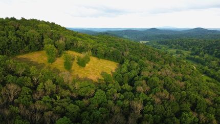Timberland Property for sale in Wilson County, Tennessee