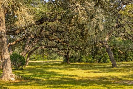 Property for sale in Lavaca County, Texas