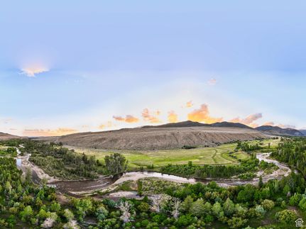 Property for sale in Duchesne County, Utah