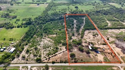 Horse Property for sale in Bexar County, Texas