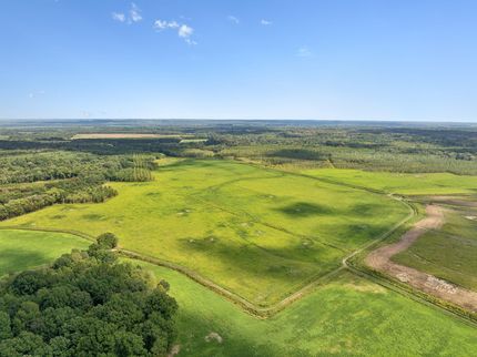 Property for sale in  , Tennessee