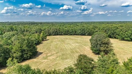 Undeveloped Land for sale in Wood County, Texas