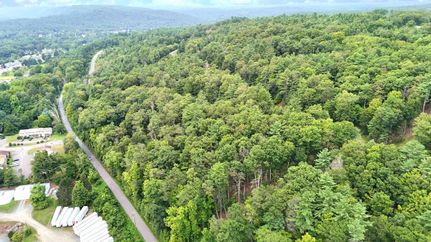 Property for sale in Pike County, Pennsylvania