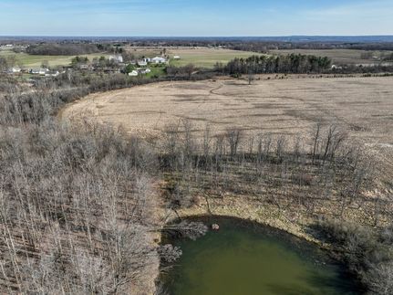 Property for sale in Medina County, Ohio