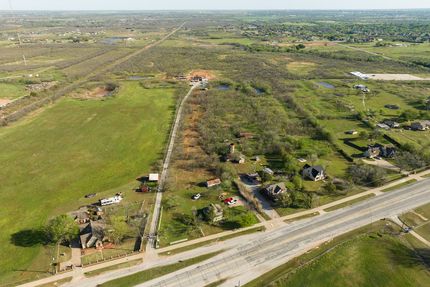Property for sale in Wichita County, Texas