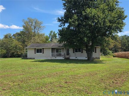 Property for sale in Hanover County, Virginia