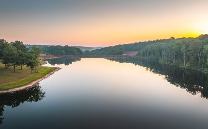 Timberland Property for sale in Saint Francois County, Missouri