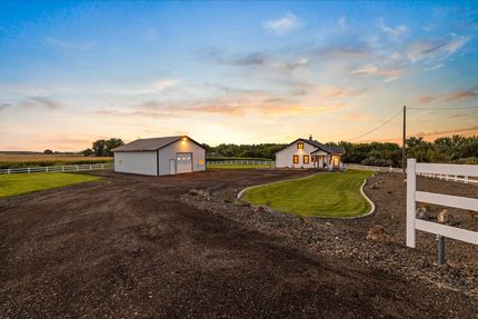 Hunting Land for sale in Canyon County, Idaho