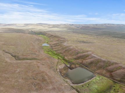 Riverfront Property for sale in Baker County, Oregon