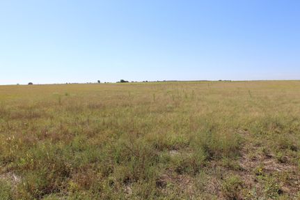 Farm Property for sale in Ellis County, Oklahoma