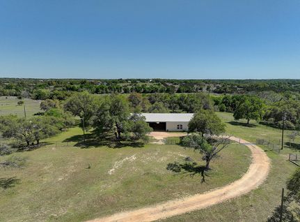 Undeveloped Land for sale in Williamson County, Texas