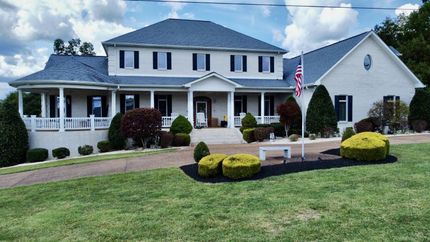 Residential Property for sale in Claiborne County, Tennessee