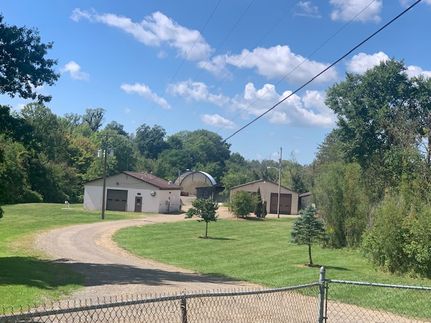 Property for sale in Wayne County, Ohio