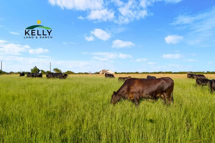 Ranch Property for sale in McLennan County, Texas