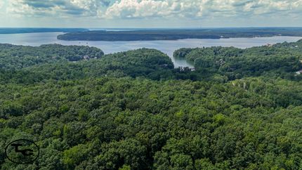 Farm Property for sale in Hardin County, Tennessee