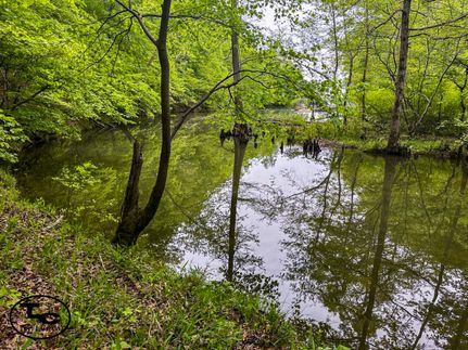 Commercial Property for sale in Hardin County, Tennessee