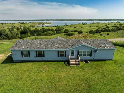 Residential Property for sale in Garfield County, Nebraska
