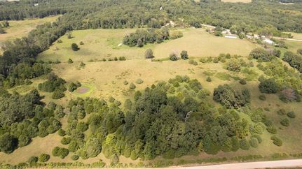 Residential Property in Wright County, Missouri