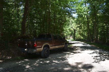 Property for sale in Lincoln County, Kentucky