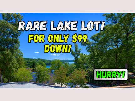 Property for sale in Camden County, Missouri