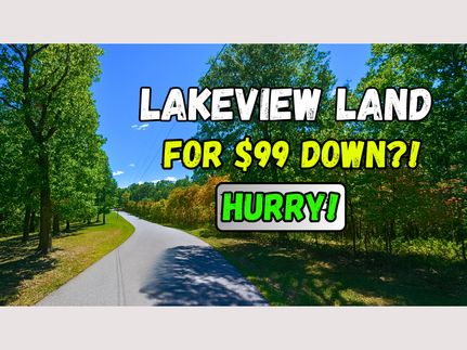 Undeveloped Land for sale in Camden County, Missouri