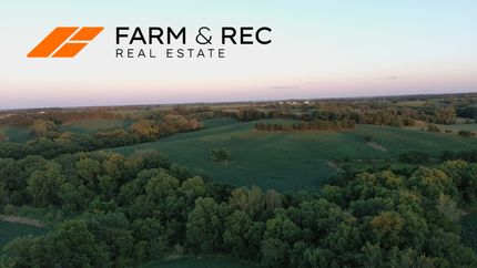 Recreational Property for sale in Davis County, Iowa