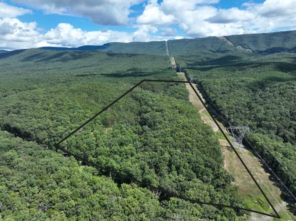 Farm Property for sale in Hardy County, West Virginia