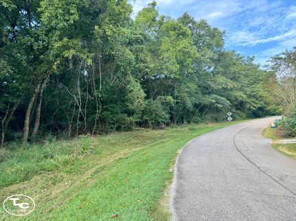 Property for sale in Harris County, Georgia