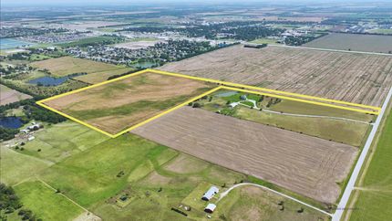 Farm Property for sale in Sedgwick County, Kansas