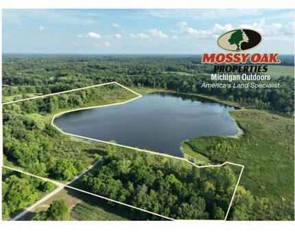 Residential Property for sale in Cass County, Michigan