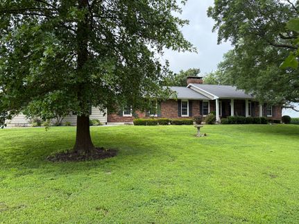 Ranch Property for sale in Saline County, Missouri