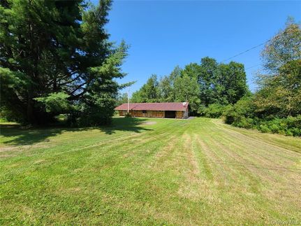 Property for sale in Sullivan County, New York