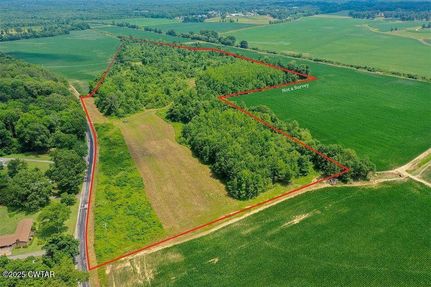 Property for sale in Madison County, Tennessee